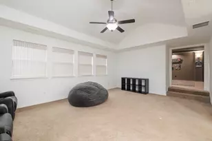 342 Park Hill Ln, Grapevine, TX 76051 - Photo 22