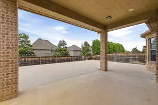 342 Park Hill Ln, Grapevine, TX 76051 - Photo 38