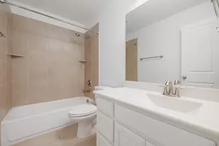 342 Park Hill Ln, Grapevine, TX 76051 - Photo 32