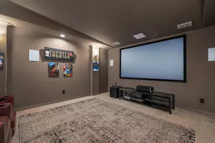 342 Park Hill Ln, Grapevine, TX 76051 - Photo 24
