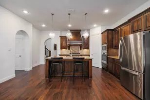 342 Park Hill Ln, Grapevine, TX 76051 - Photo 12