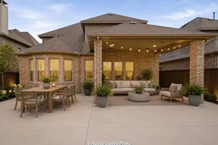 342 Park Hill Ln, Grapevine, TX 76051 - Photo 34