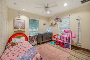 2165 Lakeside Dr, Bluff Dale, TX 76433 - Photo 20