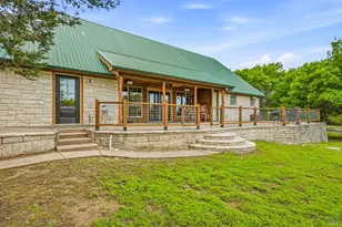 2165 Lakeside Dr, Bluff Dale, TX 76433 - Photo 28