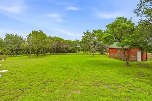 2165 Lakeside Dr, Bluff Dale, TX 76433 - Photo 26