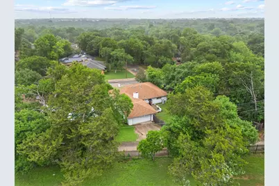 3732 Kiest Knoll Drive, Dallas, TX 75233 - Photo 30