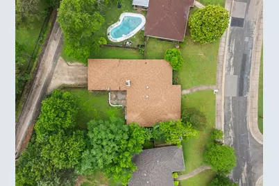 3732 Kiest Knoll Drive, Dallas, TX 75233 - Photo 28