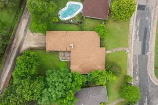 3732 Kiest Knoll Dr, Dallas, TX 75233 - Photo 28