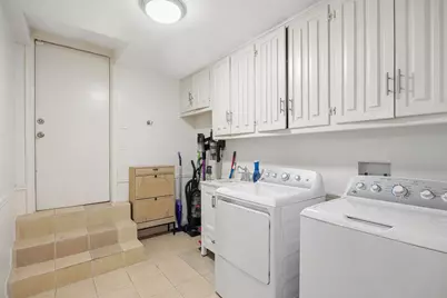 3732 Kiest Knoll Drive, Dallas, TX 75233 - Photo 24