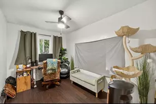 3732 Kiest Knoll Dr, Dallas, TX 75233 - Photo 20
