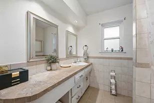 3732 Kiest Knoll Dr, Dallas, TX 75233 - Photo 22