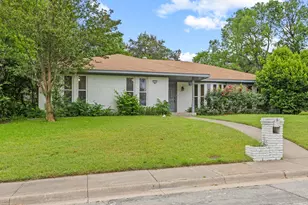 3732 Kiest Knoll Dr, Dallas, TX 75233 - Photo 2