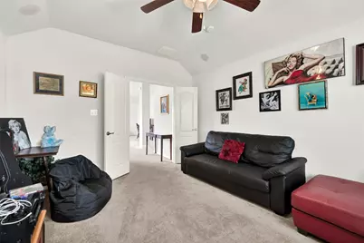 1412 Hawk Valley Drive, Little Elm, TX 75068 - Photo 14