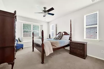 1412 Hawk Valley Drive, Little Elm, TX 75068 - Photo 10