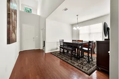 1412 Hawk Valley Drive, Little Elm, TX 75068 - Photo 2
