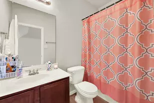 1412 Hawk Valley Dr, Little Elm, TX 75068 - Photo 16