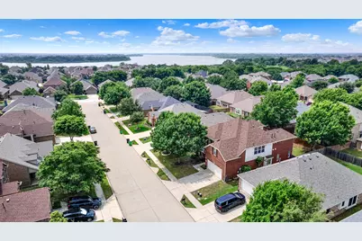 1412 Hawk Valley Drive, Little Elm, TX 75068 - Photo 24
