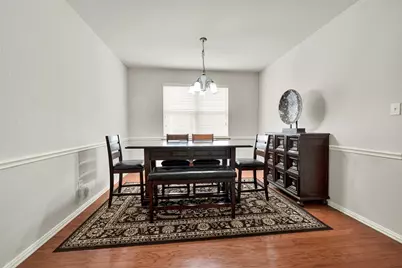 1412 Hawk Valley Drive, Little Elm, TX 75068 - Photo 10