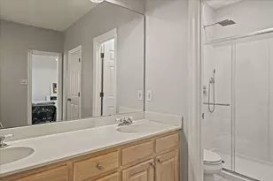 4161 Co Rd 2727, Caddo Mills, TX 75135 - Photo 14