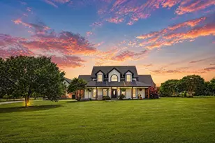 4161 Co Rd 2727, Caddo Mills, TX 75135 - Photo 2