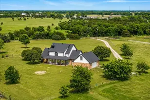 4161 Co Rd 2727, Caddo Mills, TX 75135 - Photo 24
