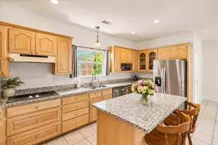 4161 Co Rd 2727, Caddo Mills, TX 75135 - Photo 8
