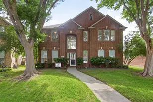 617 Claremont Ct, Coppell, TX 75019 - Photo 1