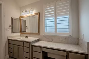 1116 Lake Hills Trail, Roanoke, TX 76262 - Photo 32