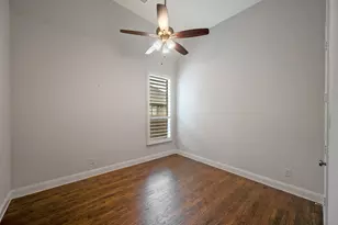 1116 Lake Hills Trail, Roanoke, TX 76262 - Photo 26