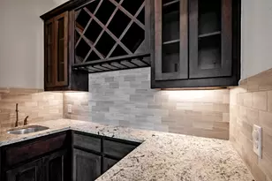 1116 Lake Hills Trail, Roanoke, TX 76262 - Photo 16