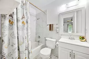 6485 Central Ave, North Richland Hills, TX 76182 - Photo 16