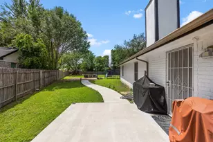 6485 Central Ave, North Richland Hills, TX 76182 - Photo 20