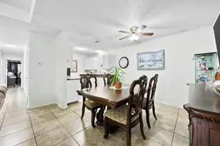 6485 Central Ave, North Richland Hills, TX 76182 - Photo 6