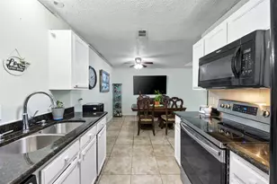 6485 Central Ave, North Richland Hills, TX 76182 - Photo 12