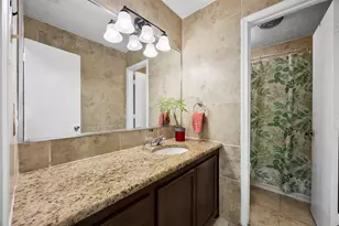 6485 Central Ave, North Richland Hills, TX 76182 - Photo 18