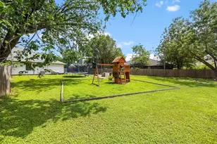 6485 Central Ave, North Richland Hills, TX 76182 - Photo 24