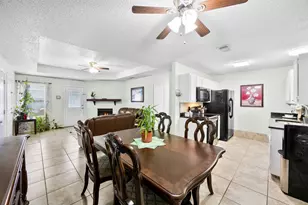 6485 Central Ave, North Richland Hills, TX 76182 - Photo 8