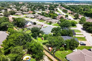 6485 Central Ave, North Richland Hills, TX 76182 - Photo 28