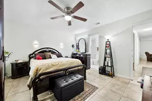 6485 Central Ave, North Richland Hills, TX 76182 - Photo 14