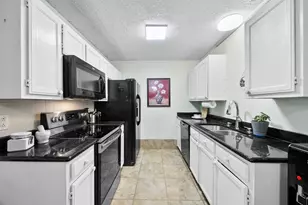 6485 Central Ave, North Richland Hills, TX 76182 - Photo 10