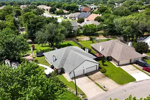 6485 Central Ave, North Richland Hills, TX 76182 - Photo 26