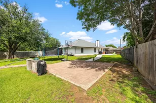6485 Central Ave, North Richland Hills, TX 76182 - Photo 22