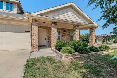 2000 Grimes Drive, Forney, TX 75126 - Photo 24