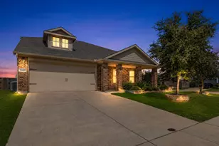2000 Grimes Dr, Forney, TX 75126 - Photo 1