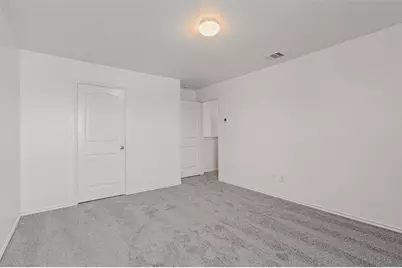 2000 Grimes Drive, Forney, TX 75126 - Photo 18