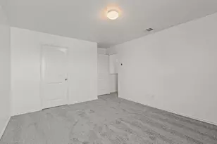2000 Grimes Dr, Forney, TX 75126 - Photo 18