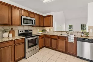 2000 Grimes Dr, Forney, TX 75126 - Photo 6