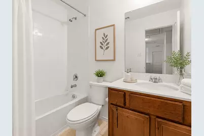 2000 Grimes Drive, Forney, TX 75126 - Photo 12