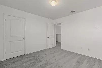 2000 Grimes Drive, Forney, TX 75126 - Photo 14