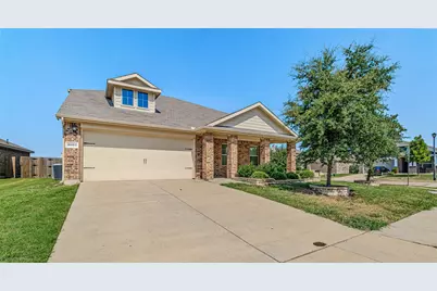 2000 Grimes Drive, Forney, TX 75126 - Photo 22